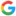 genquanpan.top-logo